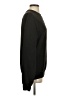 District. Black Sweatshirt Size S - photo 4