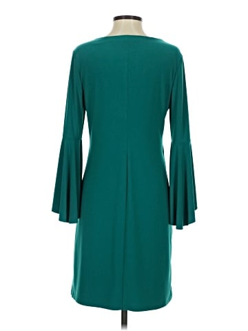 Lauren by Ralph Lauren Cocktail Dress (view 2)