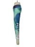 Terez Tie-dye Blue Active Pants Size S - photo 5