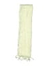 Unbranded Ivory Scarf One size - photo 2