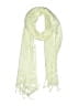 Unbranded Ivory Scarf One size - photo 1