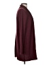 Shebird Burgundy Cardigan Size S - photo 4
