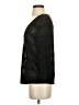 Leo & Sage Black Pullover Sweater Size S - photo 5