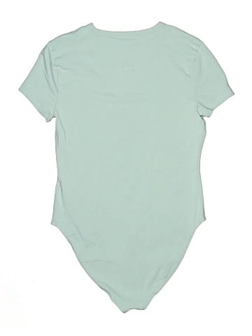 Amazon Essentials Bodysuit (view 2)