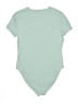 Amazon Essentials Green Bodysuit Size S - photo 2