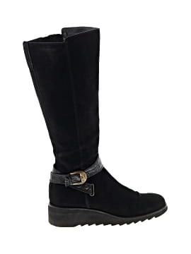 Donald J Pliner Boots