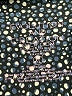 Evolution and Creation Polka Dots Teal Active Pants Size XL - photo 7