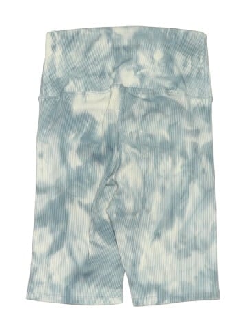 Carbon38 Overall Shorts (view 2)