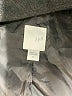 J.Jill Gray Coat Size S - photo 6