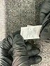 J.Jill Gray Coat Size S - photo 7
