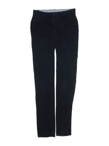 Tommy Hilfiger Casual Pants (view 1)