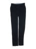 Tommy Hilfiger Blue Casual Pants Size 4 - photo 1