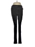 Levi's Black Jeans Size 29 waist - photo 1