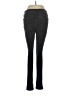 Levi's Black Jeans Size 29 waist - photo 2