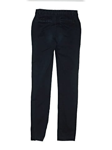 Tommy Hilfiger Casual Pants (view 2)