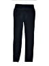 Tommy Hilfiger Blue Casual Pants Size 4 - photo 2