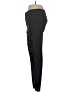 Levi's Black Jeans Size 29 waist - photo 5