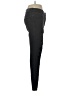 Levi's Black Jeans Size 29 waist - photo 4