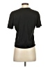Nike Black Active T-Shirt Size 4 - 5 - photo 2