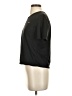 Nike Black Active T-Shirt Size 4 - 5 - photo 5