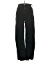 Everlane 100% Organic Cotton Black Jeans Size 23 waist - photo 1