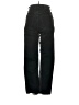 Everlane 100% Organic Cotton Black Jeans Size 23 waist - photo 2