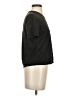 Nike Black Active T-Shirt Size 4 - 5 - photo 4
