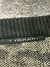 T Tahari Animal Print Tan Black Pullover Sweater Size XXL (estimated) - photo 7