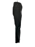 Everlane 100% Organic Cotton Black Jeans Size 23 waist - photo 4