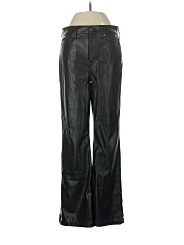 Gap Casual Pants (view 1)