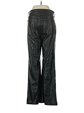 Gap Casual Pants (view 2)