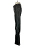 Gap 100% Polyester Black Casual Pants Size 27 waist - photo 5