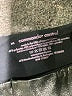 Commando Control Black Leggings Size M - photo 7