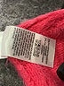 Lucky Brand Pink Pullover Sweater Size XXL (estimated) - photo 8