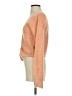 Korye Orange Cardigan Size S - photo 5