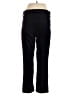 Gap Black Casual Pants Size 30 waist - photo 2