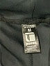 Assorted Brands Black Track Pants Size M - photo 7