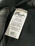 Capezio Solid Black Active Pants Size XL - photo 4
