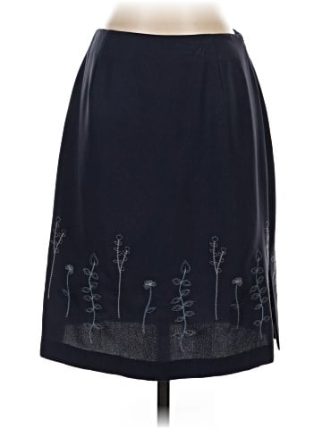 Telluride Clothing Co Formal Skirt (view 1)