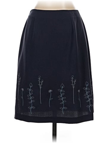 Telluride Clothing Co Formal Skirt (view 2)