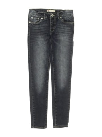 Levi's Jeans (view 1)