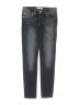 Levi's Blue Jeans Size 10 - photo 1