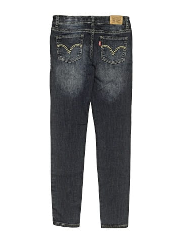 Levi's Jeans (view 2)