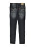 Levi's Blue Jeans Size 10 - photo 2