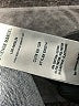 Etienne Marcel Blue Jeans Size 24 waist - photo 8
