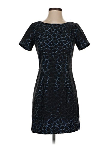 Tracy Reese Cocktail Dress (view 1)