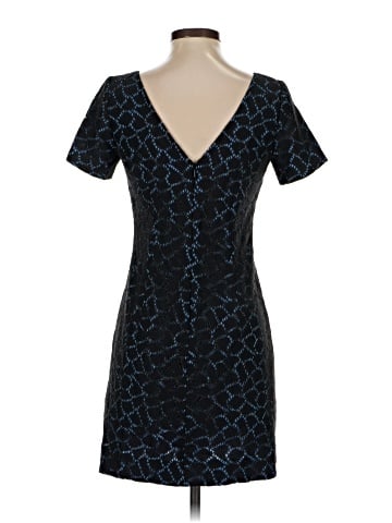Tracy Reese Cocktail Dress (view 2)