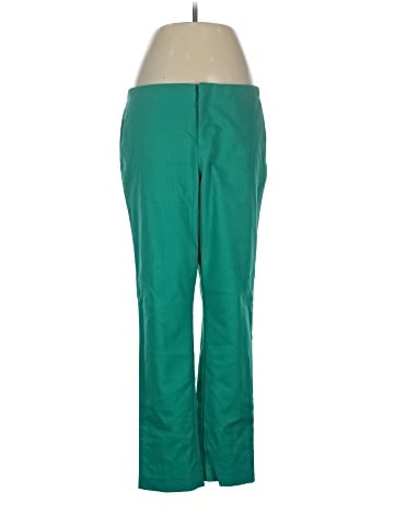 Vince Camuto Dress Pants (view 1)