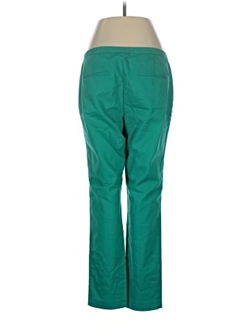 Vince Camuto Dress Pants (view 2)