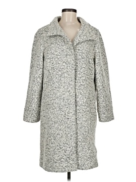 Vince Camuto Coat